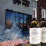 Bodega Cuatro Rayas-Bodegas Valladolid para visitar