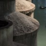 Bodega Cuatro Rayas-Bodegas Valladolid para visitar