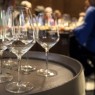 Bodega Cuatro Rayas-Bodegas Valladolid para visitar