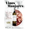 Bodega Cuatro Rayas-Bodegas Valladolid para visitar