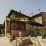 Campo Eliseo - Bodegas Rueda - Visita bodegas en Valladolid