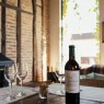 Campo Eliseo - Bodegas Rueda - Visita bodegas en Valladolid
