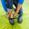 ROCRODROMO MADRID Boulder - Bautismo de Escalada -19,95€