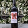 El Regajal bodega - Bodegas Madrid para visitar - Aranjuez