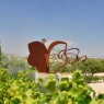 El Regajal bodega - Bodegas Madrid para visitar - Aranjuez