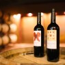 El Regajal bodega - Bodegas Madrid para visitar - Aranjuez