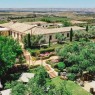 El Regajal bodega - Bodegas Madrid para visitar - Aranjuez