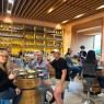 El Regajal bodega - Bodegas Madrid para visitar - Aranjuez