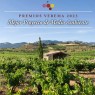 Bodegas Izadi - Visita bodegas en La Rioja- Desde 25€