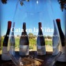 Bodegas Jiménez Landi - Visita Bodegas Méntrida - 30€