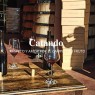 Bodegas Jiménez Landi - Visita Bodegas Méntrida - 30€