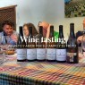 Bodegas Jiménez Landi - Visita Bodegas Méntrida - 30€