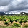 Bodegas Jiménez Landi - Visita Bodegas Méntrida - 30€