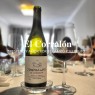 Bodegas Jiménez Landi - Visita Bodegas Méntrida - 30€