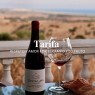 Bodegas Jiménez Landi - Visita Bodegas Méntrida - 30€