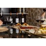 Bodega Tinto Pesquera-Ribera del Duero Valladolid-Enoturismo
