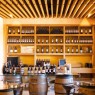 El Regajal bodega - Bodegas Madrid para visitar - Aranjuez