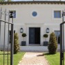 Bodegas Segovia DO Rueda - Enoturismo - Blanco de Nieva