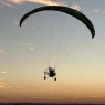 Parapente en Madrid - Paramotor en Madrid - Los mejores precios