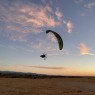 Parapente en Madrid - Paramotor en Madrid - Los mejores precios
