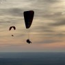 Parapente en Madrid - Paramotor en Madrid - Los mejores precios