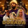 Escape Room Madrid - 11 locales - Desmadre en Las Vegas