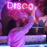 Escape Room Madrid - 11 locales - Desmadre en Las Vegas