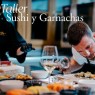 Bodegas Izadi - Visita bodegas en La Rioja- Desde 25€