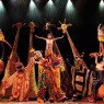 El Rey León el musical entradas 15% Dto. Oferta Flash