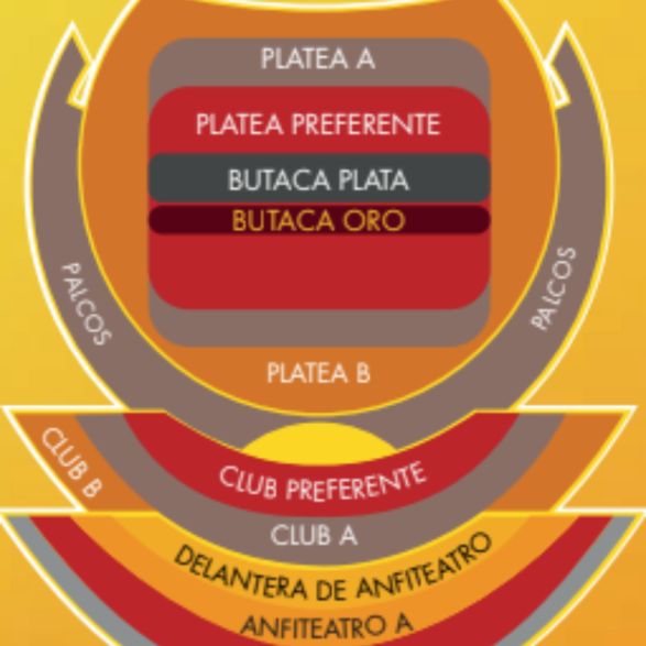 El Rey León el musical entradas 15% Dto. Oferta Flash