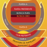 El Rey León el musical entradas 15% Dto. Oferta Flash