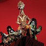 El Rey León el musical entradas 15% Dto. Oferta Flash