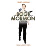 The Book of Mormon entradas| Hasta un 25% Dto