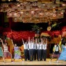 The Book of Mormon entradas| Hasta un 25% Dto