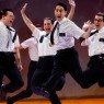 The Book of Mormon entradas| Hasta un 25% Dto