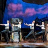 The Book of Mormon entradas| Hasta un 25% Dto