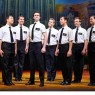 The Book of Mormon entradas| Hasta un 25% Dto