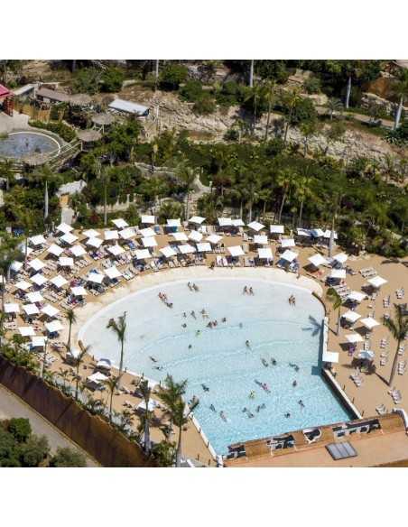 Entradas Siam Park desde 16,50 € | Tickets