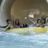 Entradas Siam Park desde 16,50 € | Tickets