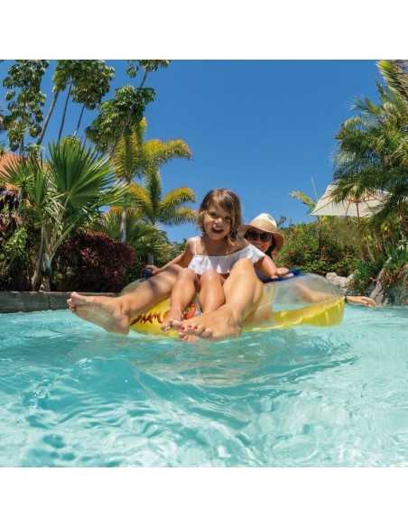Entradas Siam Park desde 16,50 € | Tickets