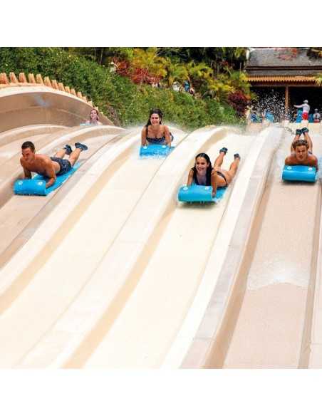 Entradas Siam Park desde 16,50 € | Tickets
