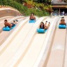 Entradas Siam Park desde 16,50 € | Tickets