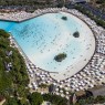 Entradas Siam Park desde 16,50 € | Tickets