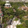 Entradas Siam Park desde 16,50 € | Tickets