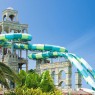 AQUALAND MASPALOMAS entradas 31 € - Descuentos