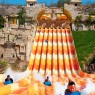 AQUALAND MASPALOMAS entradas 31 € - Descuentos