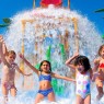 AQUALAND MASPALOMAS entradas 31 € - Descuentos