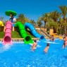 AQUALAND MASPALOMAS entradas 31 € - Descuentos