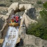 Entradas Terra Mítica Benidorm desde 25,90 € Descuento 30%