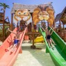Entradas Aqua Natura Benidorm 17,50€ Descuento 50% | 2x1